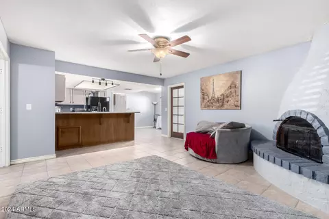 Other - 3020 E Des Moines St, Mesa, AZ 85213 photo 4 of 14