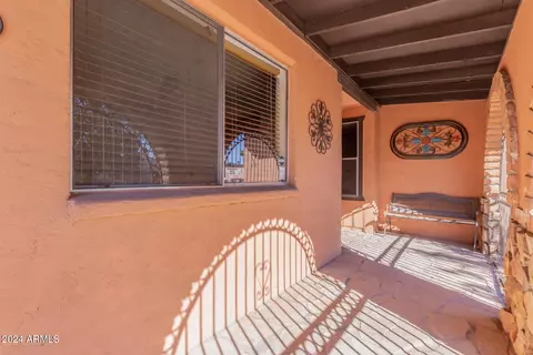 Exterior - 3020 E Des Moines St, Mesa, AZ 85213 photo 1 of 9