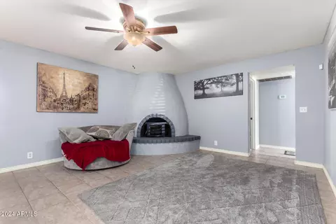 Living - 3020 E Des Moines St, Mesa, AZ 85213 photo 2 of 2