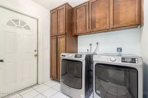 Other - 3020 E Des Moines St, Mesa, AZ 85213 photo 10 of 14