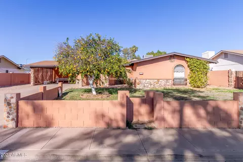 Other - 3020 E Des Moines St, Mesa, AZ 85213 photo 2 of 14
