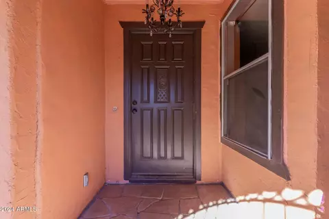 Exterior - 3020 E Des Moines St, Mesa, AZ 85213 photo 2 of 9