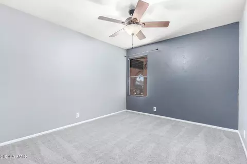 Other - 3020 E Des Moines St, Mesa, AZ 85213 photo 8 of 14