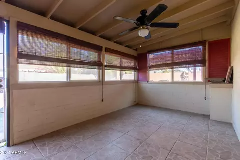 Exterior - 3020 E Des Moines St, Mesa, AZ 85213 photo 3 of 9