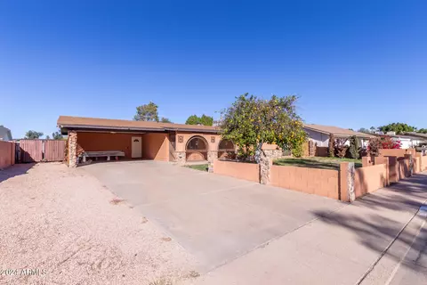 Other - 3020 E Des Moines St, Mesa, AZ 85213 photo 14 of 14