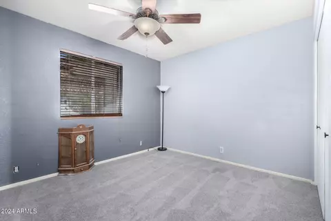 Other - 3020 E Des Moines St, Mesa, AZ 85213 photo 6 of 14