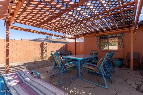 Other - 3020 E Des Moines St, Mesa, AZ 85213 photo 12 of 14