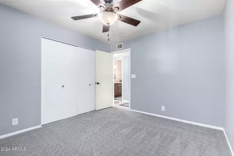 Other - 3020 E Des Moines St, Mesa, AZ 85213 photo 9 of 14