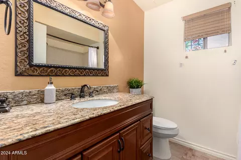 Bath - 3020 E Des Moines St, Mesa, AZ 85213 photo 3 of 3