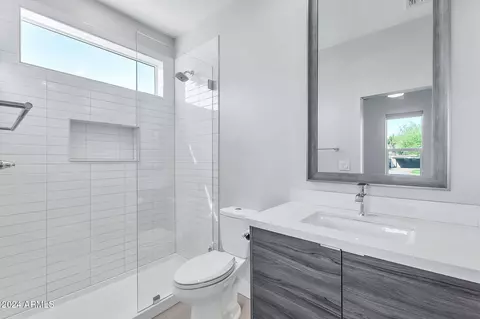 1421 E Weldon Ave, Phoenix, AZ 85014 photo 23