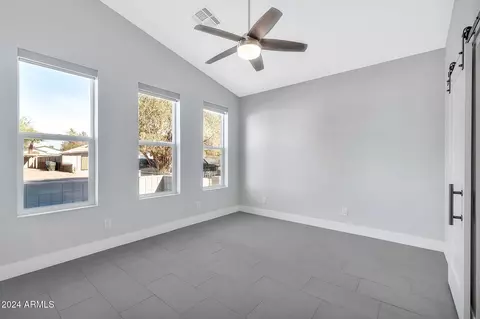 1421 E Weldon Ave, Phoenix, AZ 85014 photo 21