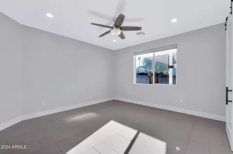 1421 E Weldon Ave, Phoenix, AZ 85014 photo 12