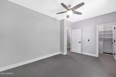 1421 E Weldon Ave, Phoenix, AZ 85014 photo 28