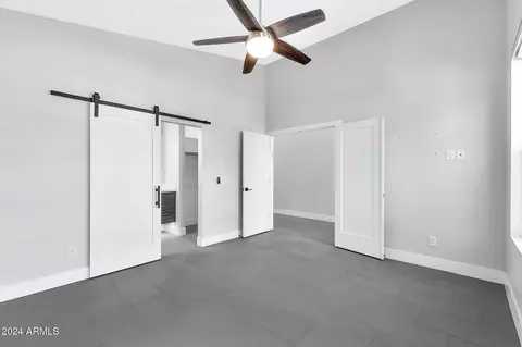 1421 E Weldon Ave, Phoenix, AZ 85014 photo 22