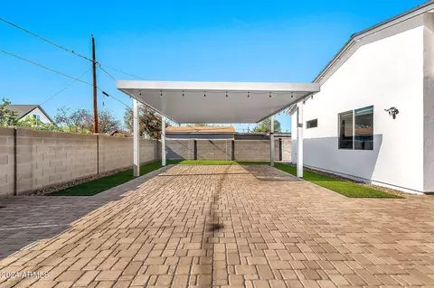 1421 E Weldon Ave, Phoenix, AZ 85014 photo 35