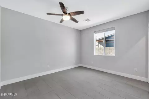 1421 E Weldon Ave, Phoenix, AZ 85014 photo 26