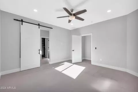 1421 E Weldon Ave, Phoenix, AZ 85014 photo 13