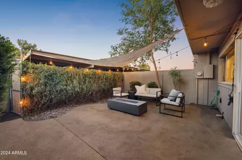 1611 E Baker Dr, Tempe, AZ 85282 photo 9