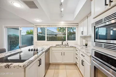 1611 E Baker Dr, Tempe, AZ 85282 photo 6