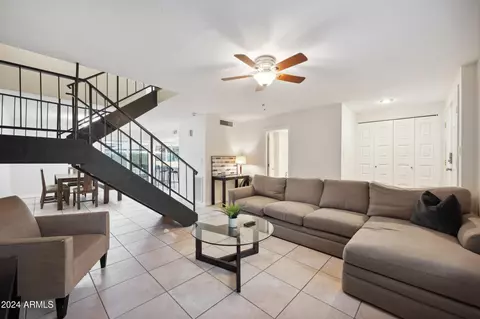 1611 E Baker Dr, Tempe, AZ 85282 photo 2