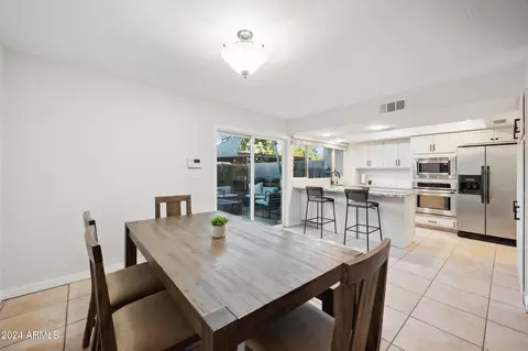 1611 E Baker Dr, Tempe, AZ 85282 photo 5