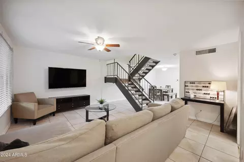 1611 E Baker Dr, Tempe, AZ 85282 photo 3