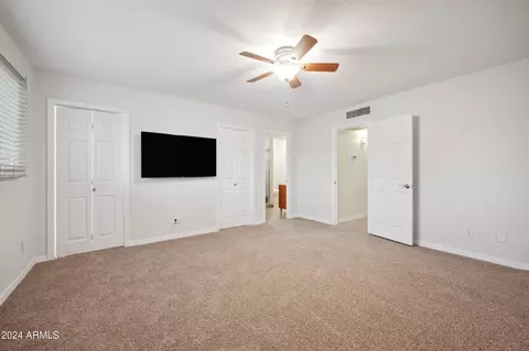 1611 E Baker Dr, Tempe, AZ 85282 photo 13