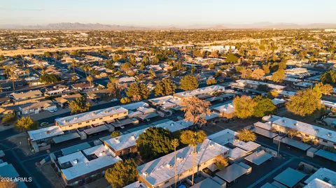 1611 E Baker Dr, Tempe, AZ 85282 photo 25