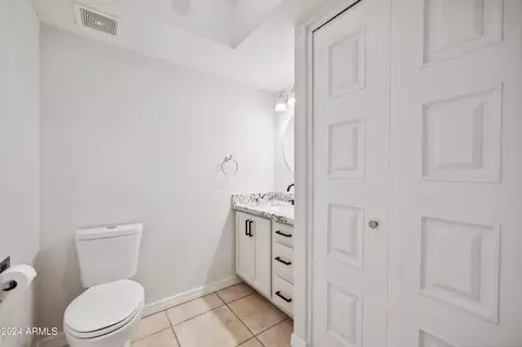 1611 E Baker Dr, Tempe, AZ 85282 photo 10
