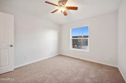 1611 E Baker Dr, Tempe, AZ 85282 photo 19