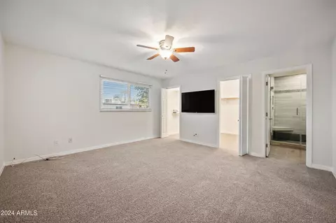 1611 E Baker Dr, Tempe, AZ 85282 photo 12