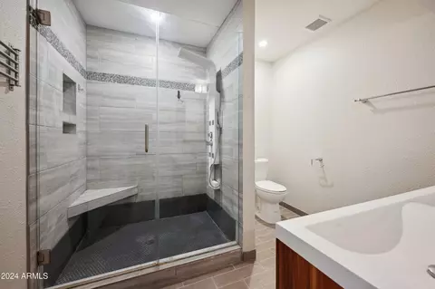 1611 E Baker Dr, Tempe, AZ 85282 photo 15