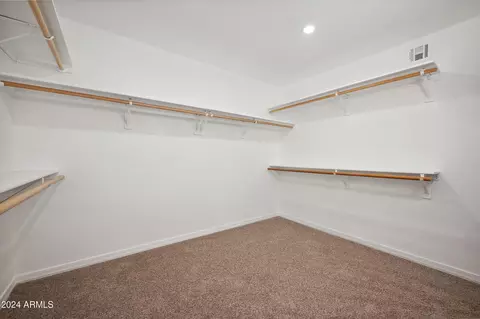 1611 E Baker Dr, Tempe, AZ 85282 photo 17