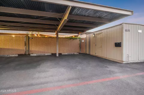 1611 E Baker Dr, Tempe, AZ 85282 photo 21
