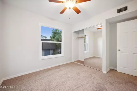 1611 E Baker Dr, Tempe, AZ 85282 photo 18