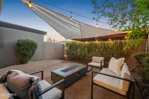 1611 E Baker Dr, Tempe, AZ 85282 photo 8