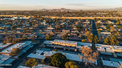 1611 E Baker Dr, Tempe, AZ 85282 photo 23