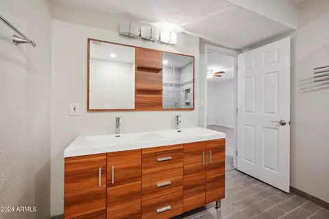 1611 E Baker Dr, Tempe, AZ 85282 photo 16