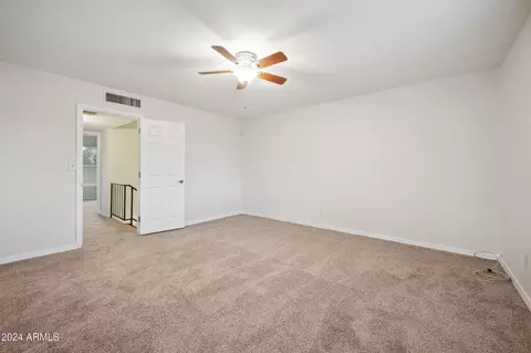 1611 E Baker Dr, Tempe, AZ 85282 photo 14