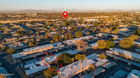 1611 E Baker Dr, Tempe, AZ 85282 photo 24