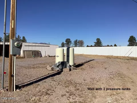 4685 N Fort Grant Rd, Willcox, AZ 85643 photo 38
