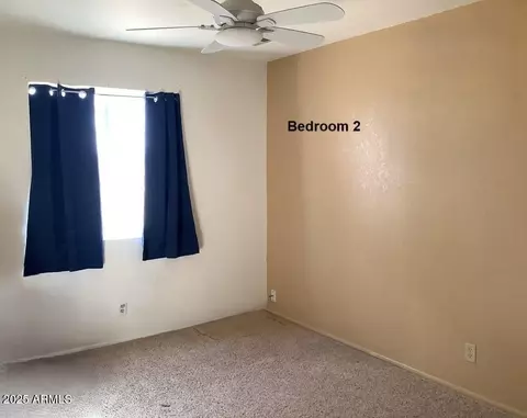 4685 N Fort Grant Rd, Willcox, AZ 85643 photo 30