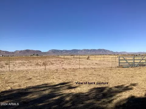 4685 N Fort Grant Rd, Willcox, AZ 85643 photo 41