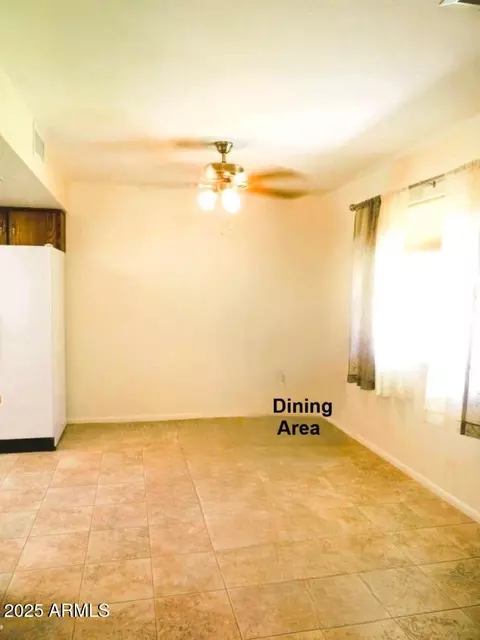 4685 N Fort Grant Rd, Willcox, AZ 85643 photo 17