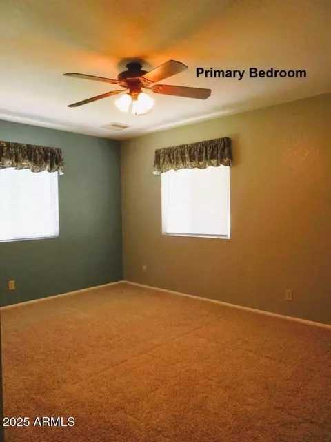 4685 N Fort Grant Rd, Willcox, AZ 85643 photo 32