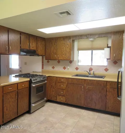 4685 N Fort Grant Rd, Willcox, AZ 85643 photo 15