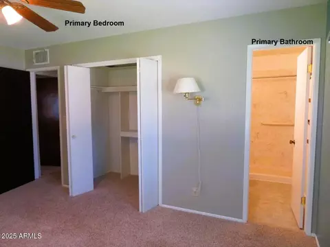 4685 N Fort Grant Rd, Willcox, AZ 85643 photo 33