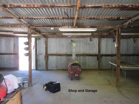 4685 N Fort Grant Rd, Willcox, AZ 85643 photo 46