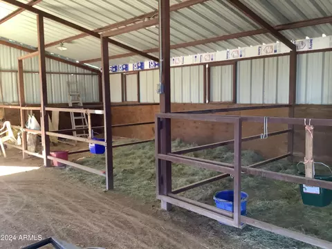 4685 N Fort Grant Rd, Willcox, AZ 85643 photo 42
