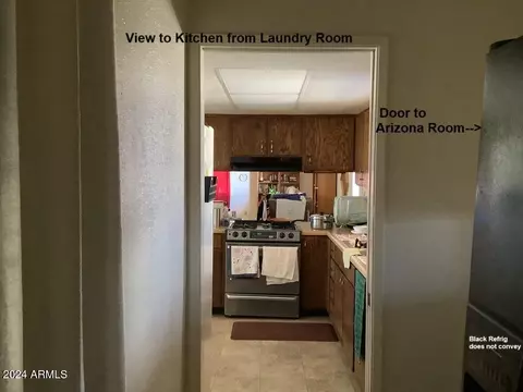 4685 N Fort Grant Rd, Willcox, AZ 85643 photo 18